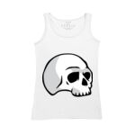 Women's Tank Top Thumbnail