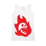Women's Tank Top Thumbnail