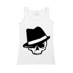 Women's Tank Top Thumbnail