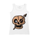 Women's Tank Top Thumbnail