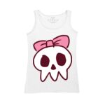 Women's Tank Top Thumbnail