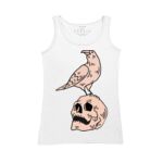Women's Tank Top Thumbnail