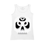 Women's Tank Top Thumbnail