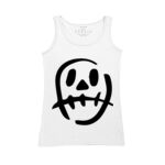 Women's Tank Top Thumbnail