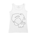 Women's Tank Top Thumbnail