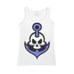 Women's Tank Top Thumbnail