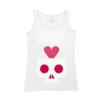 Women's Tank Top Thumbnail