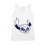 Women's Tank Top Thumbnail