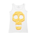 Women's Tank Top Thumbnail