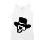 Women's Tank Top Thumbnail