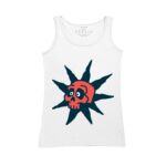 Women's Tank Top Thumbnail