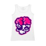 Women's Tank Top Thumbnail
