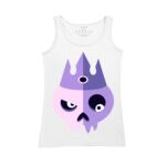 Women's Tank Top Thumbnail
