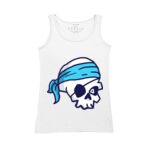 Women's Tank Top Thumbnail