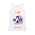 Women's Tank Top Thumbnail