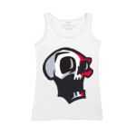 Women's Tank Top Thumbnail