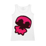 Women's Tank Top Thumbnail
