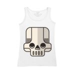 Women's Tank Top Thumbnail