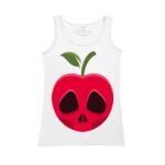 Women's Tank Top Thumbnail