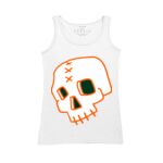 Women's Tank Top Thumbnail
