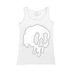 Women's Tank Top Thumbnail