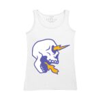 Women's Tank Top Thumbnail