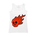 Women's Tank Top Thumbnail