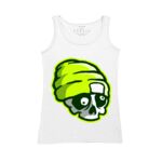 Women's Tank Top Thumbnail
