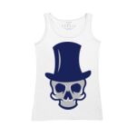 Women's Tank Top Thumbnail