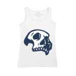 Women's Tank Top Thumbnail