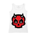 Women's Tank Top Thumbnail