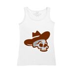 Women's Tank Top Thumbnail