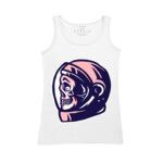 Women's Tank Top Thumbnail