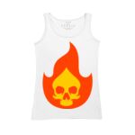 Women's Tank Top Thumbnail