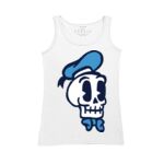 Women's Tank Top Thumbnail