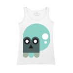 Women's Tank Top Thumbnail
