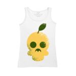 Women's Tank Top Thumbnail