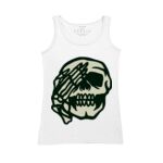 Women's Tank Top Thumbnail