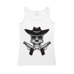 Women's Tank Top Thumbnail