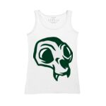 Women's Tank Top Thumbnail