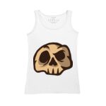 Women's Tank Top Thumbnail