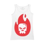 Women's Tank Top Thumbnail