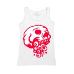 Women's Tank Top Thumbnail