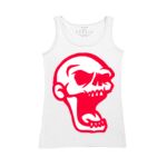 Women's Tank Top Thumbnail