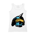 Women's Tank Top Thumbnail