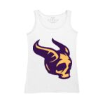 Women's Tank Top Thumbnail