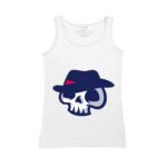 Women's Tank Top Thumbnail