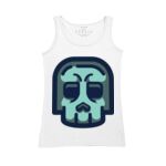 Women's Tank Top Thumbnail