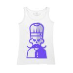 Women's Tank Top Thumbnail