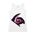 Women's Tank Top Thumbnail